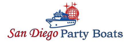 party yachts san diego